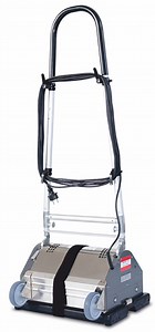 PRO 35 Dry & Wet Carpet & Floor Cleaner - Prochem Europe Ltd.