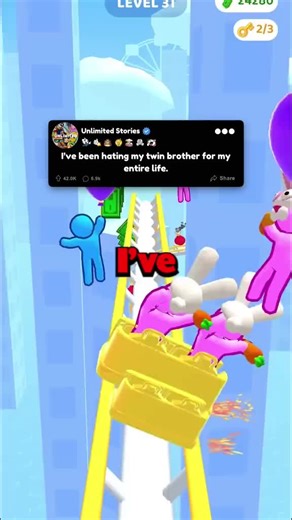 Coping with Twin Rivalry and Family Dynamics