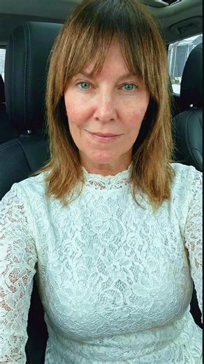 Navigating Loneliness: Finding Connection for Senior Women