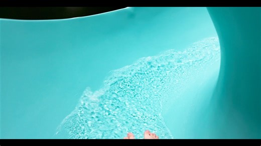 11K views | Find the perfect summer job working for an organization that specializes in FUN! Willamalane is seeking lifeguards, youth activity leaders, and summer camp activity leaders to join the team. | Willamalane Park and Recreation District | Facebook