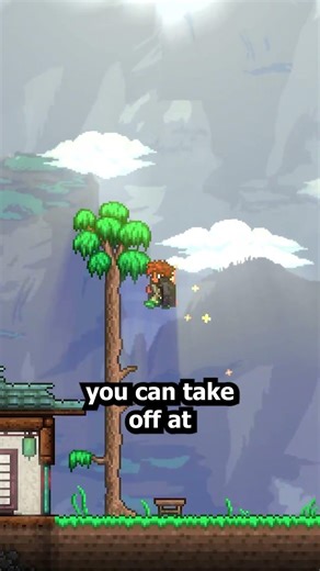 BEST Underrated Movement Accessories in Terraria!