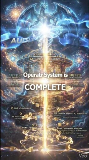 C++ Kernel v4.4