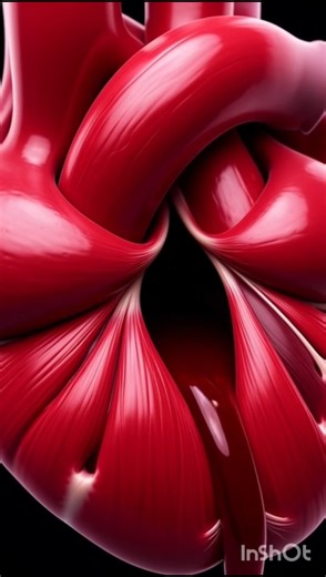 How Heart Valves Work | Full Open Heart 3D Medical Animation #heart #sicence #educationalvideo