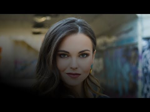 Trucco invernale facile e veloce: il make up perfetto per le giornate di lavoro