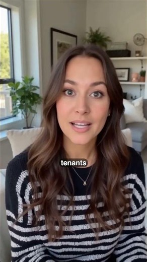 Rent Management | AI based Property Management Platform | Mellow 7