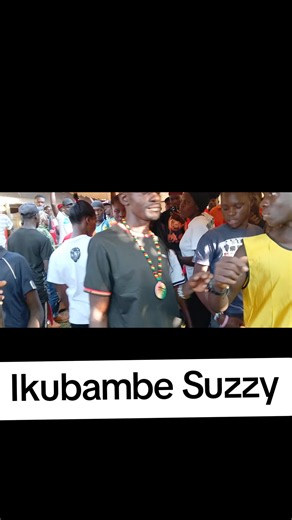 Happy birthday suzzy