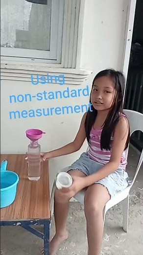 Performance task in Mathematics grade-3