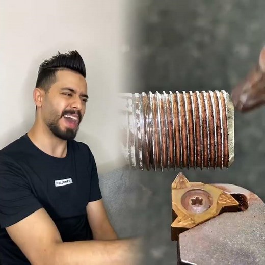 💖 Text To Speech 💖 ASMR Eating Storytime || @Eddie Mora || POVs Tiktok #31