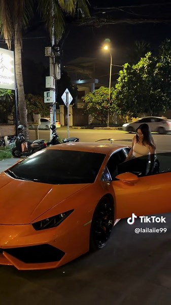 Why This Feature Makes Cars Go Faster