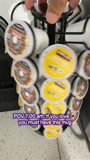 The mug that you must have when you know what you really want #mug #coffee #winetiktok🍷 #mugs #coffee