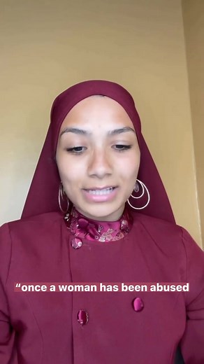 The Most Honorable Elijah Muhammad said: “There's no such thing as a no-good woman. Every no-good woman was made no-good by a no-good man.” #ElijahMuhammad #Farrakhan | The Nation of Islam