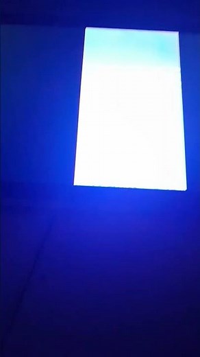 Baby Looney Tunes - end credits (720p, HD)