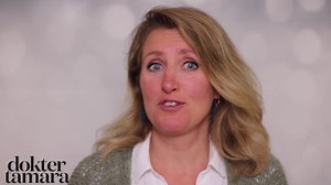 257 reactions · 31 shares | Wil jij een betere leefstijl en ben je aanvullend verzekerd bij VGZ?‍♀️ Dan regelen wij de vergoeding voor je. Het gaat niet af van je eigen risico! Start vandaag nog via de onderstaande link! Geen VGZ? Bekijk ook de andere deelnemende verzekeraars https://doktertamara.nl/leefstijlprogramma/ | Dokter Tamara | Facebook