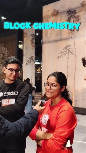 Hardest Chapter during JEE😭#jee#jee2026#jee2027#jeemains2026#jeewallah#pw#iit#shorts#jee2026#jee2027