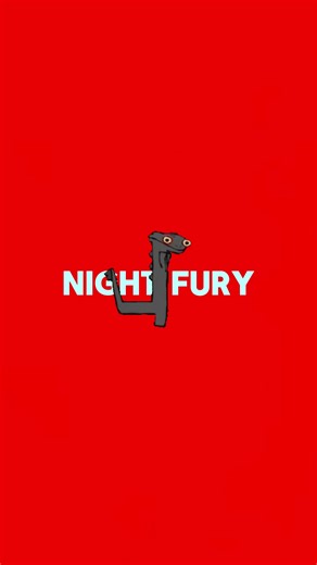 𝕾𝖔𝖓𝖌 𝕹𝖆𝖒𝖊 | 𝙈𝙚𝙡𝙤𝙙𝙞𝙖 𝙀𝙭𝙩𝙧𝙖𝙤𝙧𝙙𝙞𝙣𝙖́𝙧𝙞𝙖 🎧🔥 #trendingsound #phonk #viral #fyp #supra #edit #trends