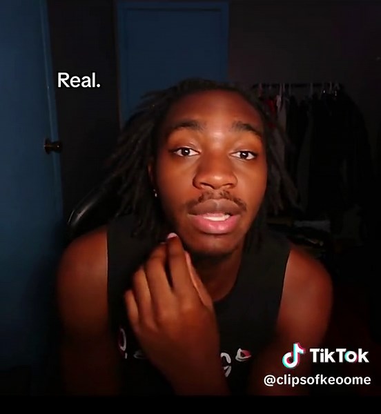 full vid on yt: keoome #fyp #relatable #real #keoome