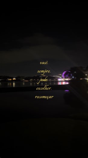 Beginning Again: Taylor Swift's Journey of Renewal