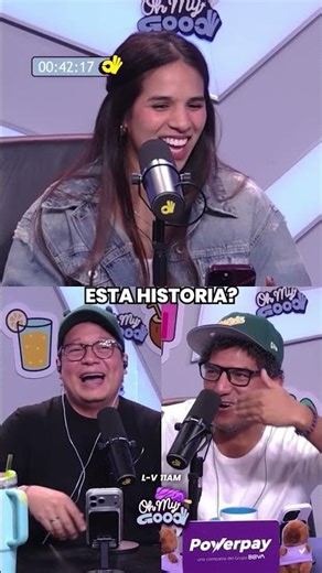 Vali was seen by a veterinarian 😨 #Veterinarian #Stories #Vali #OhMyGood #TodoGood