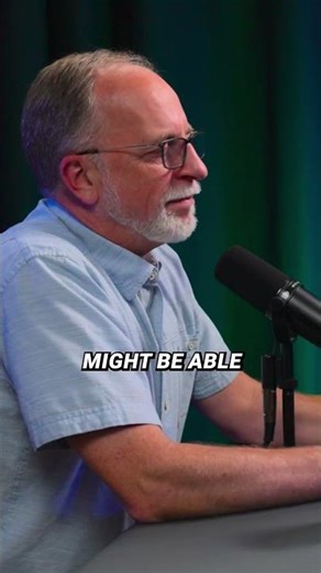 Does It Matter That Humans and Chimpanzees Are Similar to Each Other?