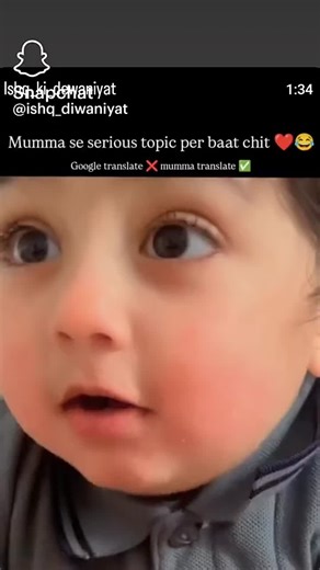 Meta releases omnilingual ASR with 1,600 languages support | Osama Altaf posted on the topic | LinkedIn