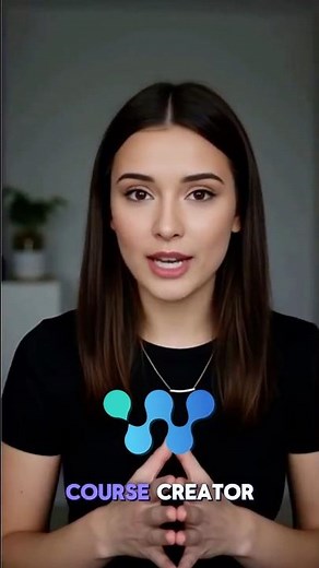 How to Prepare a Amazing Course Outline with AI in 10 Seconds