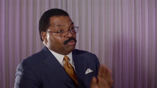 We’re the Prophecy Watchers. We have a long history of working to bring the truth of Bible prophecy to an audience of Christian believers who may not have local access to sound prophetic teaching, based upon the inspired writings of the Apostles and the traditional doctrine concerning the rapture of the church. Though we don’t believe in setting dates, it is clear that the rapture of the church is imminent, perhaps much nearer than we think. | Prophecy Watchers