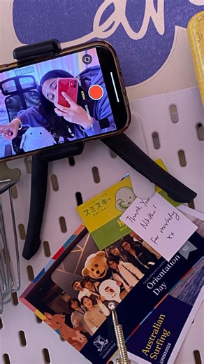 nikitha | ty 2025 you were memorable & eye-opening 👁️ #visionboard #2025 #motivation #realistic #goals #inspiration #trending | Instagram