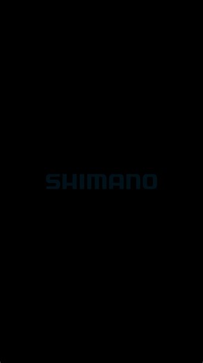 THE NEW TALICA 2 SPEED 40A & 50A - IN STORE NOW! The Talica is a castable high-speed lever drag that has become a fan favourite with sport fishos due to its compact size and high line capacity. A one-piece cold forged and machined aluminium frame has cutting-edge corrosion protection. Shimano then added a light-weight cold forged aluminium spool, a waterproof Cross Carbon Drag System and six S-ARB (seven in the 12 and 16) bearings for super slick operation. The use of HEG in both high and low sp