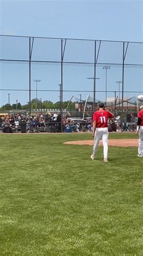 210K views · 215 reactions | Wild scenes here at Coopersville. Spring Lake walks in the winning run for West Catholic, but Lakers contest runners didn’t advance and are out. After lengthy review umps call game for West Catholic. Lakers season ends in heartbreak, 3-2. Incredible team, incredible year. | Grand Haven Tribune | Facebook