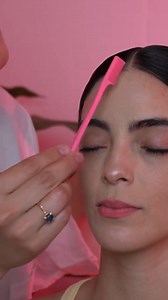 ASMR EXTRA LONG Compilation Discover Your Favorites: Hair Styling, Bridal Makeup, Medical Exams & Styling Photoshoot #asmr #asmrrelax #asmrtok #unintentionalasmr #ivybasmr #asmrtok #relaxtok #relaxing #hairstyling | Ivy ASMR