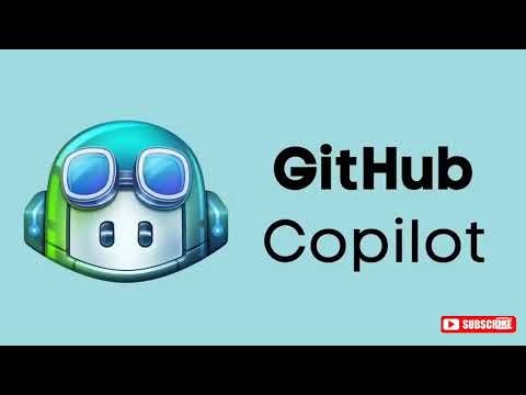 Top 12 New Technology That Will Shock You