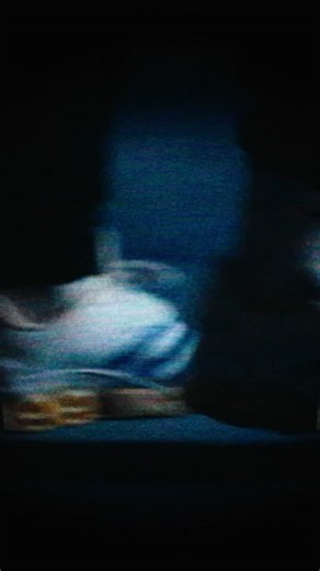 Concacaf on Instagram: "A year to remember for Jonathan David 🇨🇦"