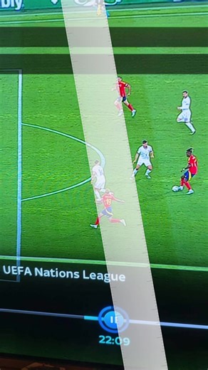 Cristiano Ronaldo's Stunning Goals and Offside Controversies