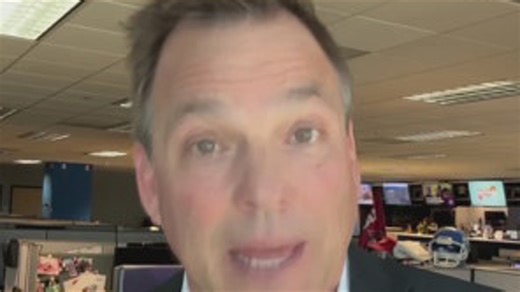 Secrets submerged in Arizona lake