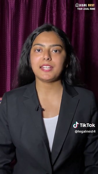 How to Report Online Violence Effectively