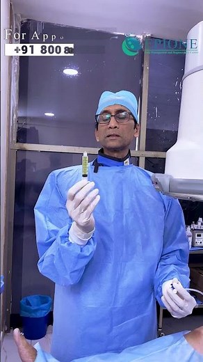 How PRP Therapy Actually Fixes Knee Pain #prpinjections #painmanagement
