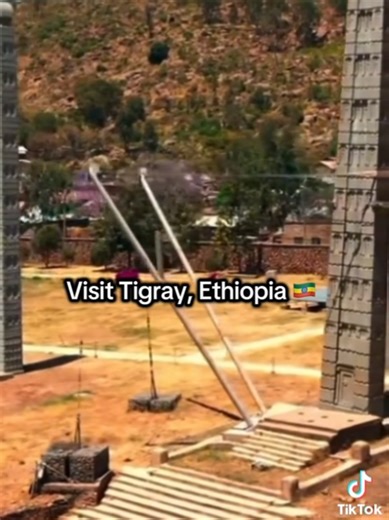 The Ethiopian ambassador inviting Speed to learn more about Ethiopia — culture, history, and respect 🇪🇹✨ #SnipClips #IShowSpeed #Ethiopia #CulturalExchange #Respect