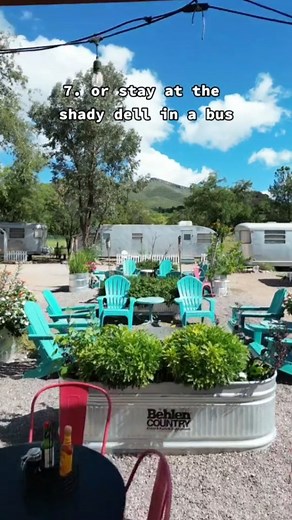 Chelsey Hauston on Instagram: "Here's a Bisbee Itinerary ⬇️ This is a list of 17 things you can do in Bisbee, Arizona ranging from hotel stays, places to eat, activities to do and more! Did your fav make the list? Tag a friend who needs to go on an adventure with you below ⬇️ #Bisbee #bisbeearizona #bisbeeaz #az #azfood #azfoodie #mine #minetour #travel #forbestravelguide #roadtrip #wanderlust #haunted #hauntedplaces #history #historical #bar #brewery #beer #thingstodoinaz"