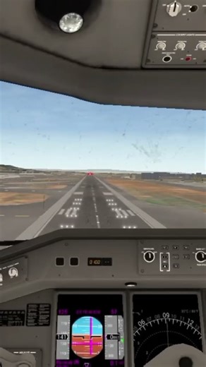 I achieved EMBER airline licence & airlines commander 🚀