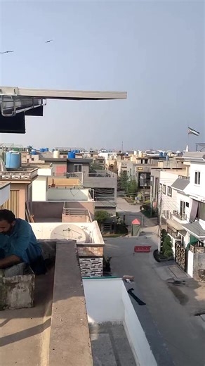 Unveiling the Solar System Benefits for Fans