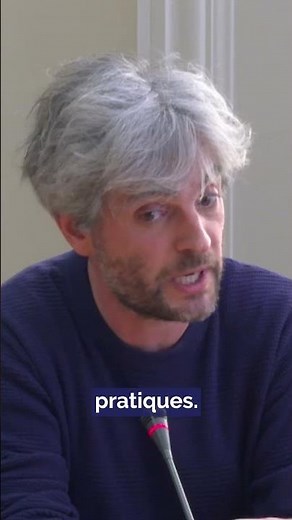 🎙️ Restraint in psychiatry: care or violence?