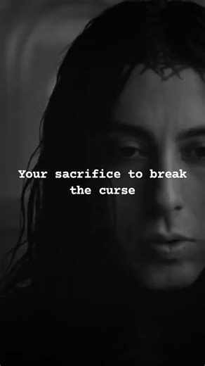 Falling In Reverse "Prequel" - music video EDIT (Ronnie Radke 2024)