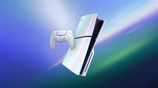 PlayStation: Sony India Announces Chroma Collection Controllers, PS5 Slim Covers, and More