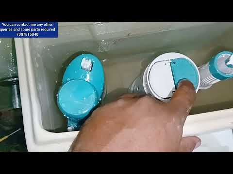 toilet tank water setting half and full flush adjustment sanittoiletelseat, sanit ceramic sanit ewc,