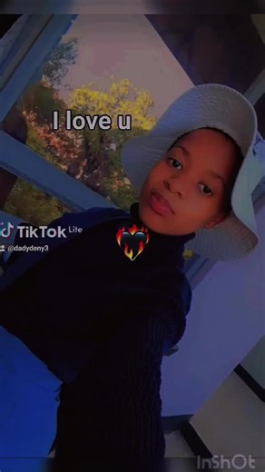 Denboy Official (@denboyofficial1)’s videos with original sound - Tee x Tekie