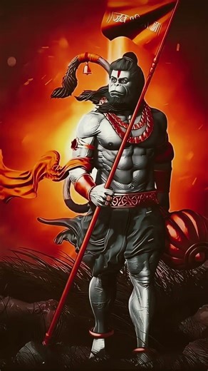 download now cap cut