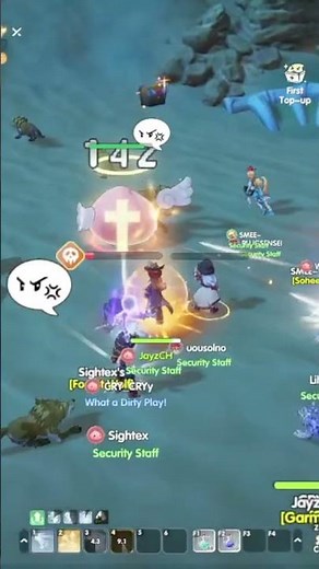 Ragnarok The New World Gunslinger Guide + Life Skill Setup #ronew #rogameplay #roguide