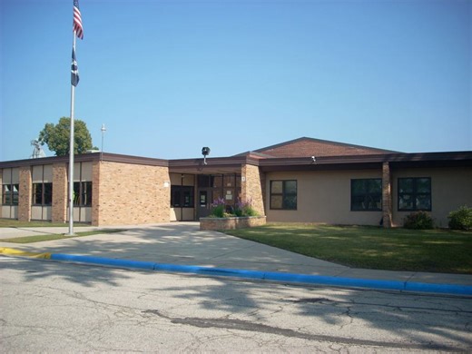 Oconto County Sheriff’s Office releases cause of Suring Public School’s evacuation