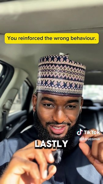 The Hidden Cost of Discounting in Business