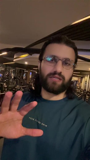 10 Simple Body Weight Exercises You Can Do at Home